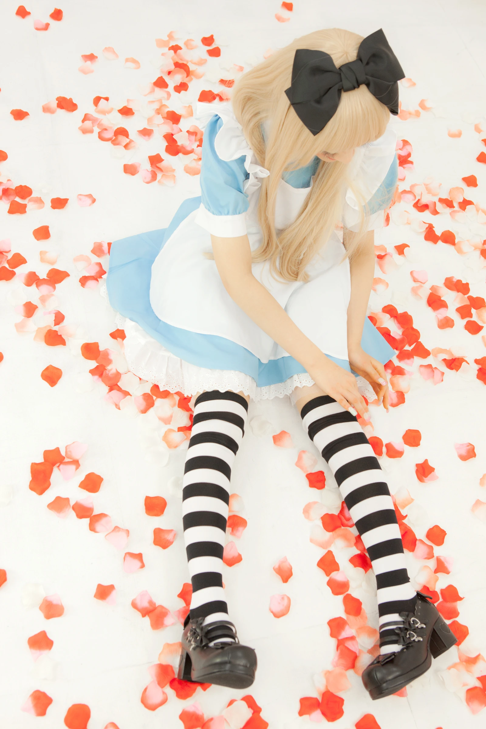 (CH10)-Usakichi-–-Flameworks-うさ吉-Rummy-[116P]-20.webp